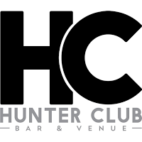 Hunter Club Bar and Venue 1081095 Image 2